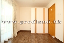 Spacious Layout | Sai Kung Village House for Rent | 3br