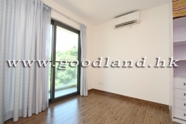 Spacious Layout | Sai Kung Village House for Rent | 3br