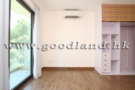 Spacious Layout | Sai Kung Village House for Rent | 3br