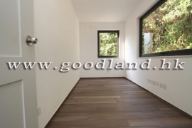 Open Greenery View | Sai Kung Village House for Rent | 4br