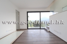 Open Greenery View | Sai Kung Village House for Rent | 4br