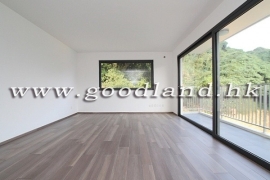 Open Greenery View | Sai Kung Village House for Rent | 4br