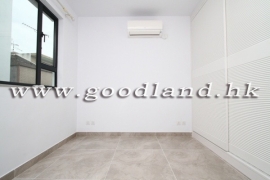 Newly Renovated | Sai Kung Village House for Rent | 3br