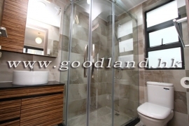 Newly Renovated | Sai Kung Village House for Rent | 3br