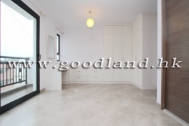 Newly Renovated | Sai Kung Village House for Rent | 3br