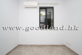 Newly Renovated | Sai Kung Village House for Rent | 3br