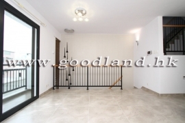 Newly Renovated | Sai Kung Village House for Rent | 3br