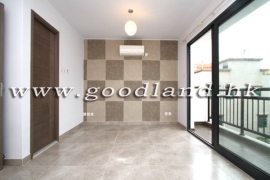 Newly Renovated | Sai Kung Village House for Rent | 3br