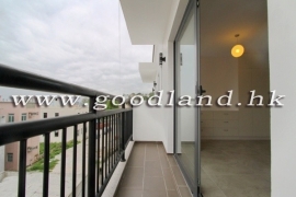 Newly Renovated | Sai Kung Village House for Rent | 3br
