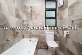 Newly Renovated | Sai Kung Village House for Rent | 3br