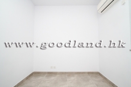 Newly Renovated | Sai Kung Village House for Rent | 3br
