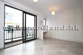Newly Renovated | Sai Kung Village House for Rent | 3br