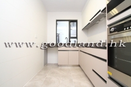 Newly Renovated | Sai Kung Village House for Rent | 3br