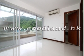 Quiet & Peaceful Location | Sai Kung Village House for Rent | 4br