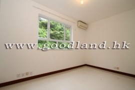 Quiet & Peaceful Location | Sai Kung Village House for Rent | 4br