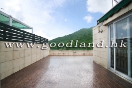 Quiet & Peaceful Location | Sai Kung Village House for Rent | 4br
