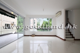 Quiet & Peaceful Location | Sai Kung Village House for Rent | 4br