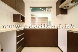 Quiet & Peaceful Location | Sai Kung Village House for Rent | 4br