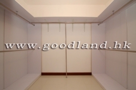 Quiet & Peaceful Location | Sai Kung Village House for Rent | 4br
