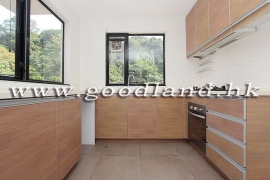 Nice & Recent Renovation | Sai Kung Village House for Rent | 4br
