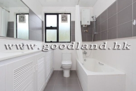 Nice & Recent Renovation | Sai Kung Village House for Rent | 4br