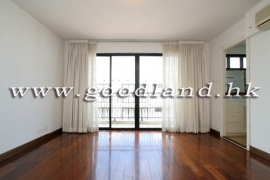 Open Greenery View | Sai Kung Village House for Rent | 5br