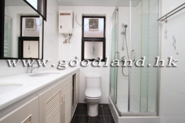 Open Greenery View | Sai Kung Village House for Rent | 5br