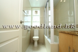 Quiet & Peaceful Location | Sai Kung Village House for Rent | 3br