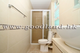 Quiet & Peaceful Location | Sai Kung Village House for Rent | 3br