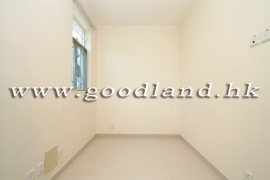 Quiet & Peaceful Location | Sai Kung Village House for Rent | 3br