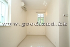Quiet & Peaceful Location | Sai Kung Village House for Rent | 3br