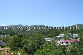Quiet & Peaceful Location | Sai Kung Village House for Rent | 3br