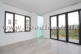 Open Sea & Greenery View | Sai Kung Village House for Rent | 4br