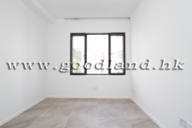 Open Sea & Greenery View | Sai Kung Village House for Rent | 4br