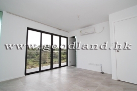 Open Sea & Greenery View | Sai Kung Village House for Rent | 4br