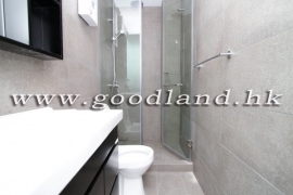 Open Sea & Greenery View | Sai Kung Village House for Rent | 4br