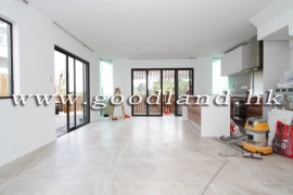 Open Sea & Greenery View | Sai Kung Village House for Rent | 4br