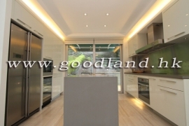 Sai Kung Village House for Rent | 3br