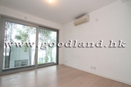 Sai Kung Village House for Rent | 3br