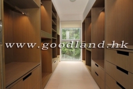 Sai Kung Village House for Rent | 3br