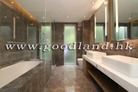 Sai Kung Village House for Rent | 3br