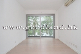 Sai Kung Village House for Rent | 3br