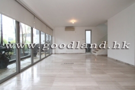 Sai Kung Village House for Rent | 3br