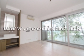 Sai Kung Village House for Rent | 3br