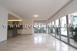 Sai Kung Village House for Rent | 3br
