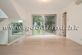 Sai Kung Village House for Rent | 3br