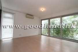 Sai Kung Village House for Rent | 3br