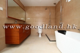 Convenient Transportation | Sai Kung Village House for Rent | 4br