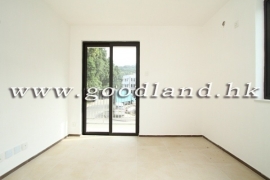 Convenient Transportation | Sai Kung Village House for Rent | 4br