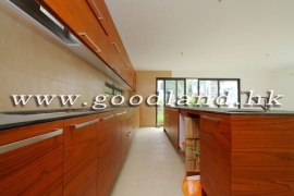 Convenient Transportation | Sai Kung Village House for Rent | 4br